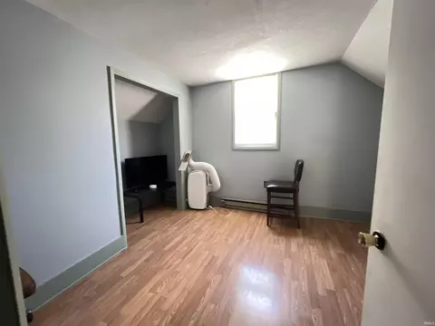 Other - 617 E 27th St, Marion, IN 46953 photo 1 of 2