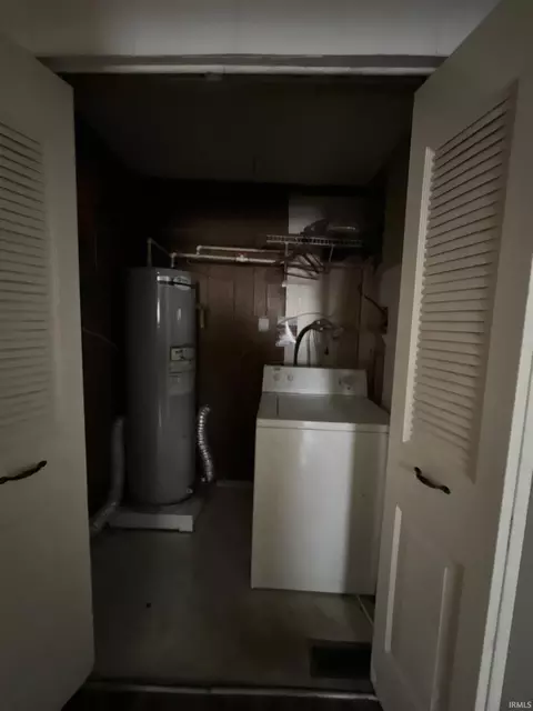 Other - 617 E 27th St, Marion, IN 46953 photo 2 of 2