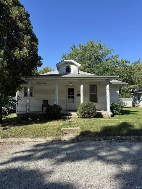 906-914 S 24th St, Lafayette, IN 47905