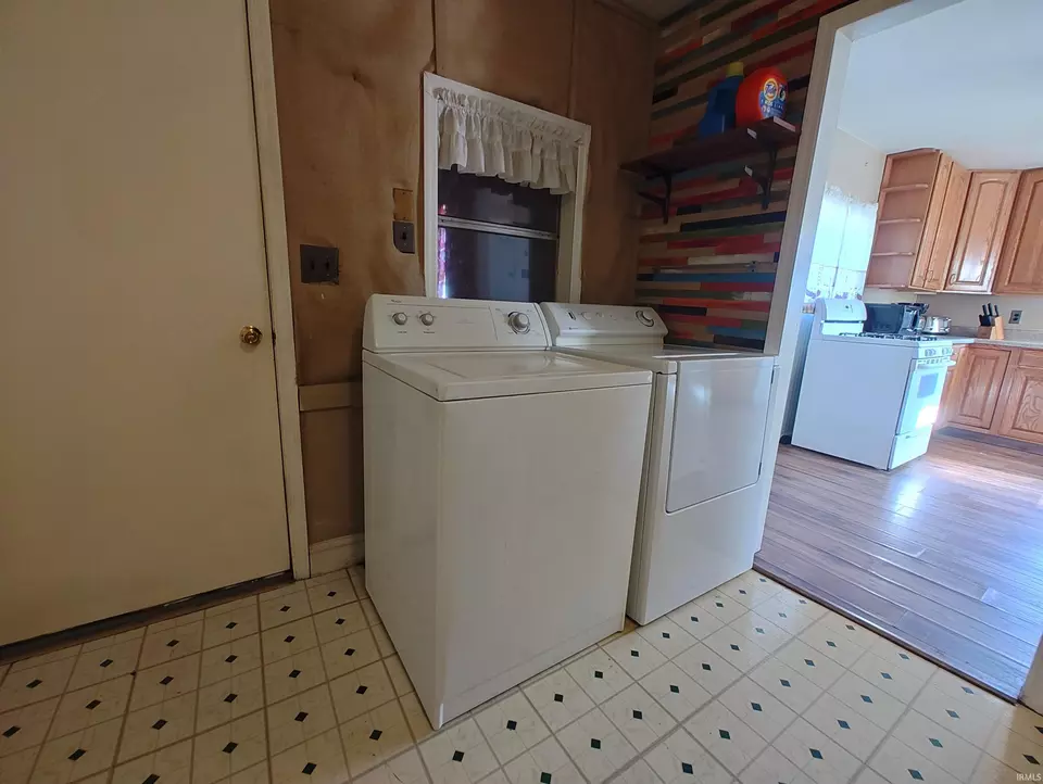 Other - 624 N Monticello St, Winamac, IN 46996 photo 4 of 6