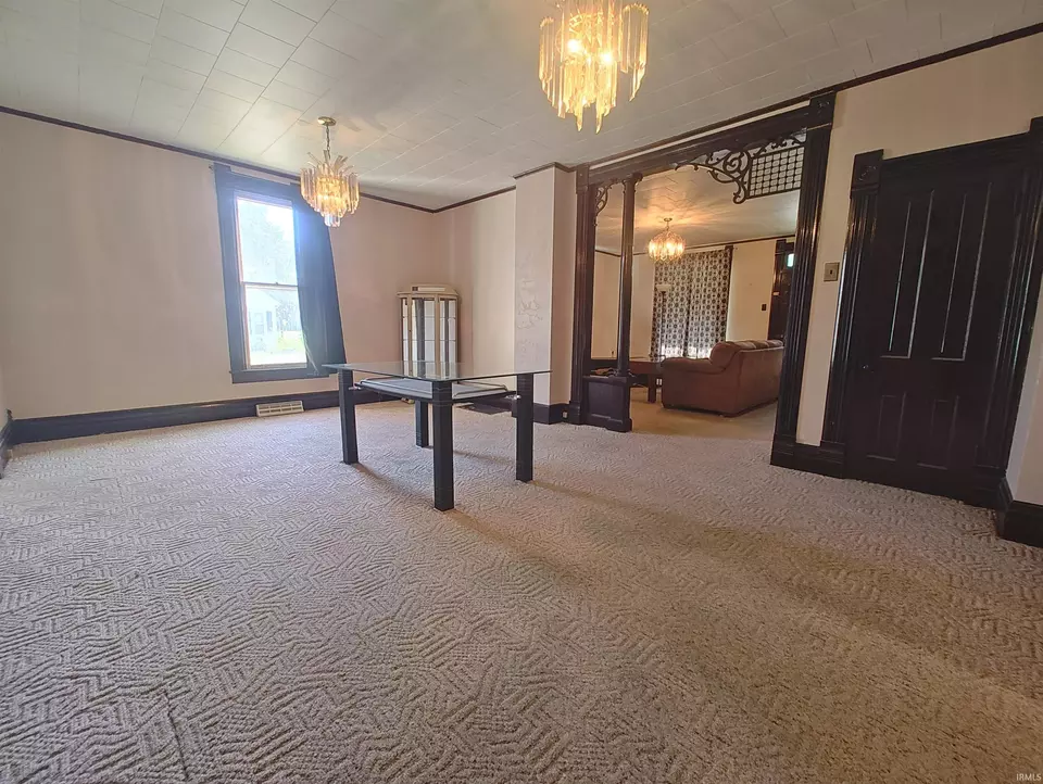 Other - 624 N Monticello St, Winamac, IN 46996 photo 3 of 6