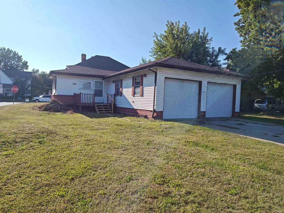 Other - 624 N Monticello St, Winamac, IN 46996 photo 6 of 6