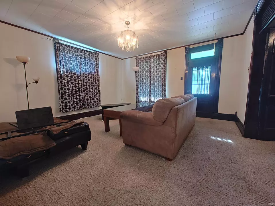 Other - 624 N Monticello St, Winamac, IN 46996 photo 1 of 6