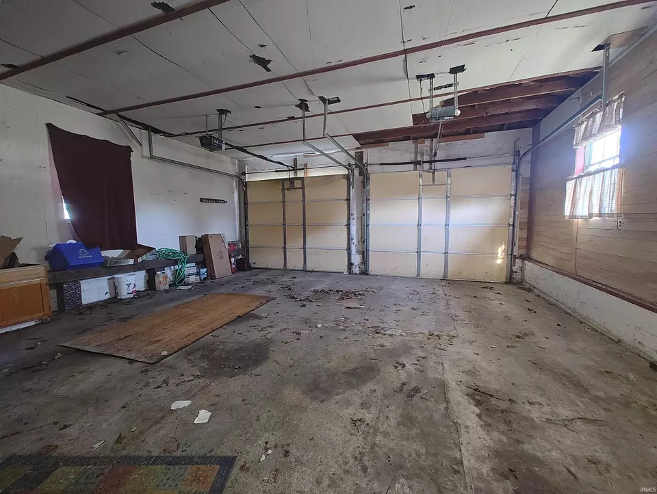 Other - 624 N Monticello St, Winamac, IN 46996 photo 5 of 6