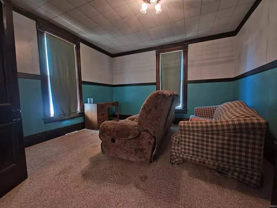 Other - 624 N Monticello St, Winamac, IN 46996 photo 2 of 6