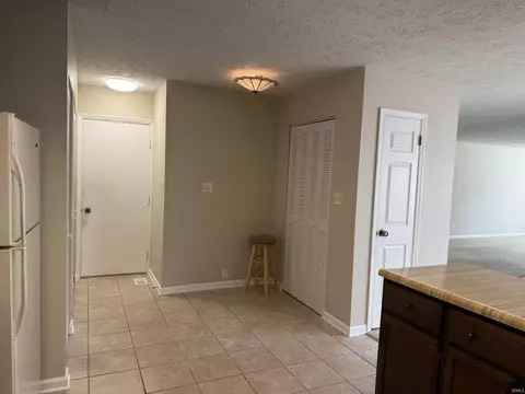 Entry Way - 551 E Waterloo Ct, Bloomington, IN 47401 photo 1 of 1