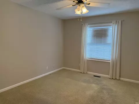 Bedroom - 551 E Waterloo Ct, Bloomington, IN 47401 photo 3 of 3
