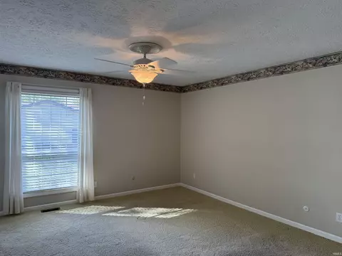 Bedroom - 551 E Waterloo Ct, Bloomington, IN 47401 photo 1 of 3