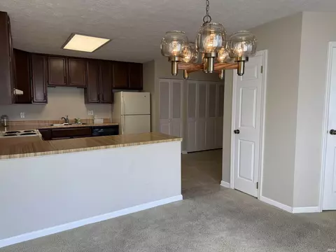 Other - 551 E Waterloo Ct, Bloomington, IN 47401 photo 2 of 5