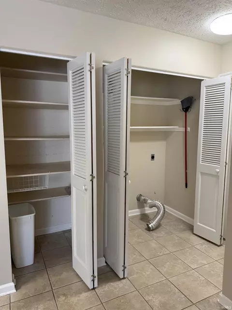 Other - 551 E Waterloo Ct, Bloomington, IN 47401 photo 5 of 5