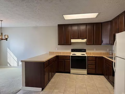 Kitchen - 551 E Waterloo Ct, Bloomington, IN 47401 photo 1 of 2