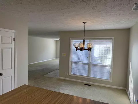Other - 551 E Waterloo Ct, Bloomington, IN 47401 photo 3 of 5