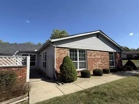 Other - 551 E Waterloo Ct, Bloomington, IN 47401 photo 1 of 5