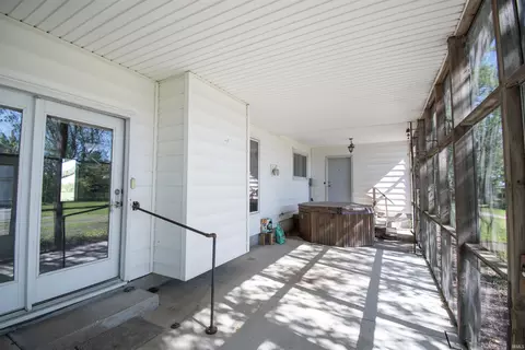 Exterior - 0687 County Road 27, Ashley, IN 46705 photo 5 of 7