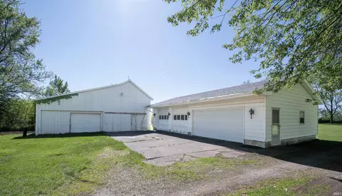 Other - 0687 County Road 27, Ashley, IN 46705 photo 2 of 8