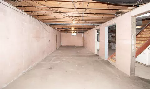 Other - 0687 County Road 27, Ashley, IN 46705 photo 3 of 8