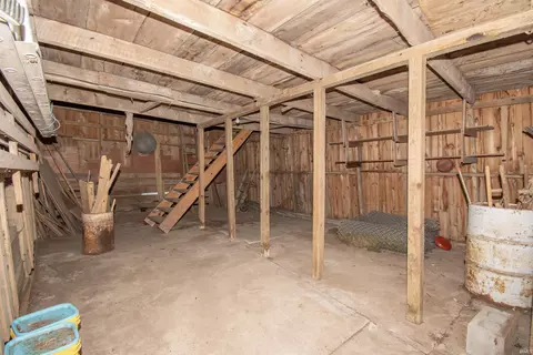 Other - 0687 County Road 27, Ashley, IN 46705 photo 8 of 8