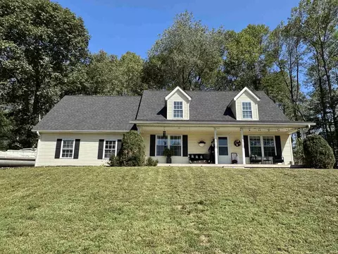 6330 W Us Highway 150, West Baden Springs, IN 47469