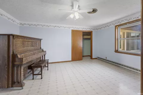 Other - 1026 E Mariah Hill Rd, Ferdinand, IN 47532 photo 6 of 8