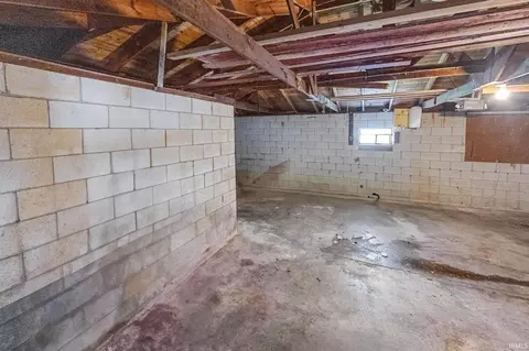 Other - 1026 E Mariah Hill Rd, Ferdinand, IN 47532 photo 7 of 8