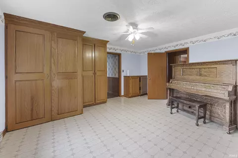 Other - 1026 E Mariah Hill Rd, Ferdinand, IN 47532 photo 5 of 8