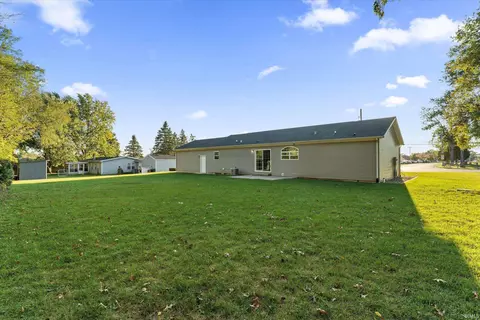 52290 Ash Rd, Granger, IN 46530 photo 31