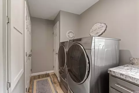 52290 Ash Rd, Granger, IN 46530 photo 17