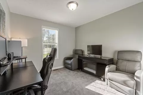 52290 Ash Rd, Granger, IN 46530 photo 23
