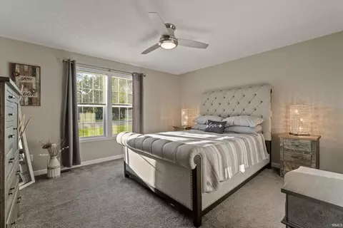 52290 Ash Rd, Granger, IN 46530 photo 25
