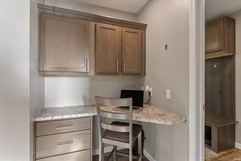 52290 Ash Rd, Granger, IN 46530 photo 15