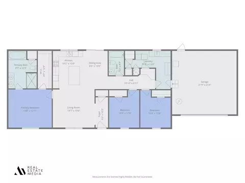 52290 Ash Rd, Granger, IN 46530 photo 34