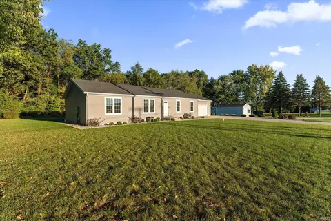 52290 Ash Rd, Granger, IN 46530 photo 2