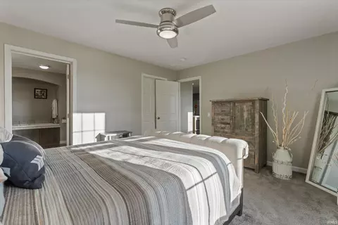 52290 Ash Rd, Granger, IN 46530 photo 26