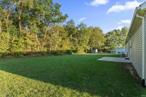 52290 Ash Rd, Granger, IN 46530 photo 32
