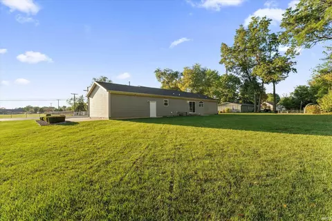 52290 Ash Rd, Granger, IN 46530 photo 29
