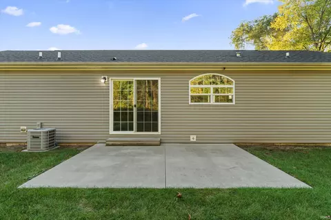 52290 Ash Rd, Granger, IN 46530 photo 30