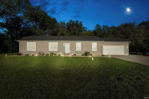 52290 Ash Rd, Granger, IN 46530 photo 10