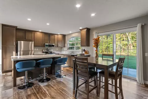 52290 Ash Rd, Granger, IN 46530 photo 6