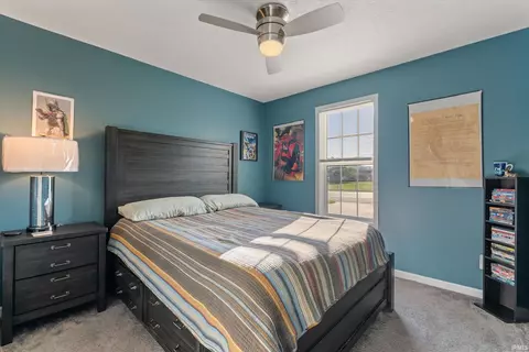 52290 Ash Rd, Granger, IN 46530 photo 20