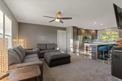 52290 Ash Rd, Granger, IN 46530 photo 7