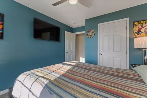 52290 Ash Rd, Granger, IN 46530 photo 21