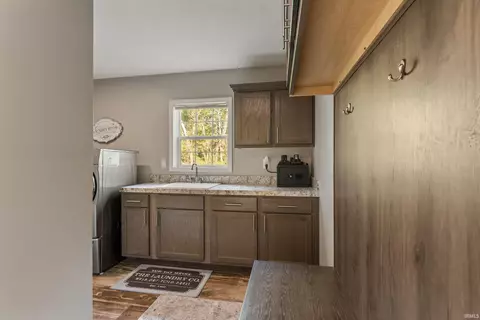 52290 Ash Rd, Granger, IN 46530 photo 16