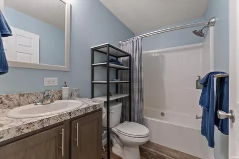 52290 Ash Rd, Granger, IN 46530 photo 22