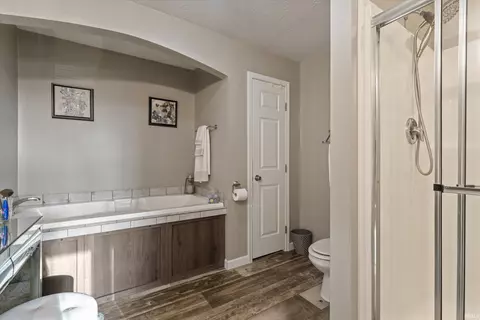 52290 Ash Rd, Granger, IN 46530 photo 27