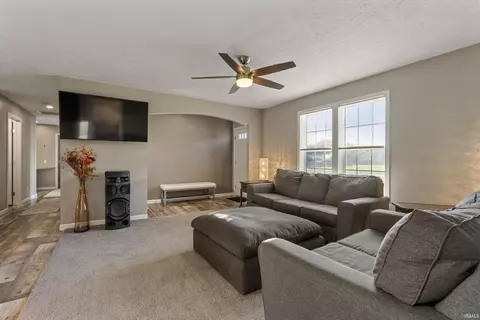 52290 Ash Rd, Granger, IN 46530 photo 13