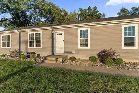 52290 Ash Rd, Granger, IN 46530 photo 11