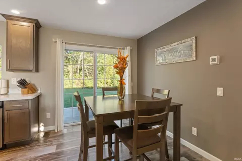52290 Ash Rd, Granger, IN 46530 photo 14