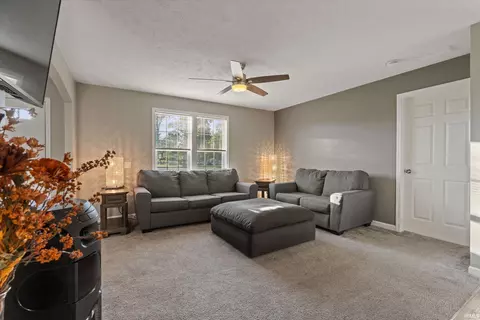 52290 Ash Rd, Granger, IN 46530 photo 8