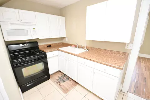 111 Eckman St, South Bend, IN 46614 photo 6