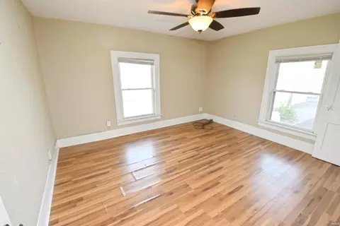111 Eckman St, South Bend, IN 46614 photo 15